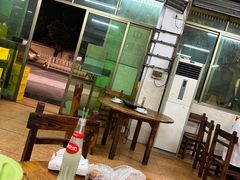 -江村四哥新鲜牛肉店(江高总店)