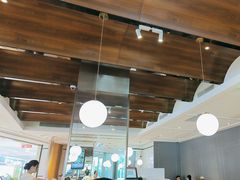 -翠华餐厅(维璟印象城店)