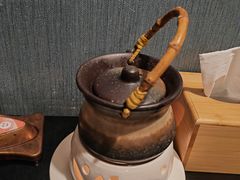 -天狗山料理(省体店)