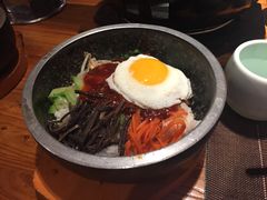 -黑牛の店·和牛烧肉(大悦城店)
