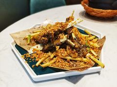 -鲜螺湾(鹏欣丽都店)