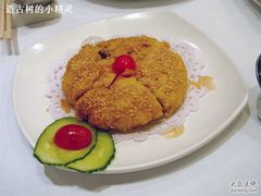DSC07031-海逸海鲜酒家(古北店)