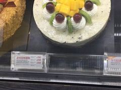 -85度C(常熟海虞店)