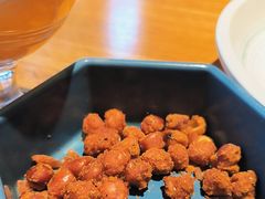 -赤宴·川菜(玉林店)