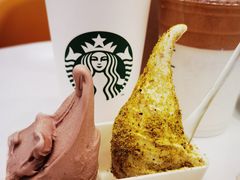 -野人先生现做冰淇淋(北京环宇荟店)