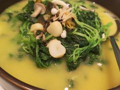 -海味观(老西门店)