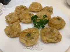 -凤城礼记鱼翅海鲜酒家(新马路总店)