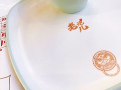 -金家老三饭庄(常营店)