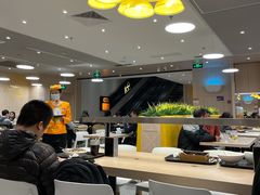 -大家乐(广州荔湾领展广场店)