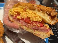 -敏华冰厅(天河城店)