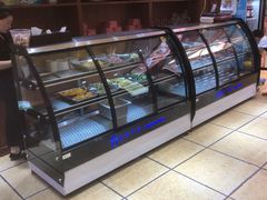 -老木瓜(同心路店)