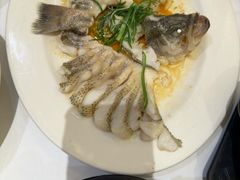-稻香酒家·35年老字号(侨光店)