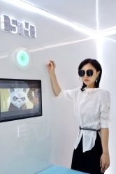 点击看大图 -星摇篮月子中心(市妇幼店)