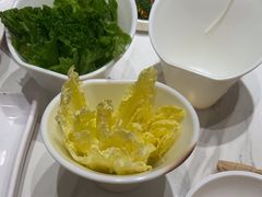 -南枝记·广东味道(中骏世界城店)