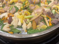 -阿多私房菜(顺德店)