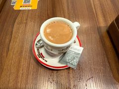 -芙蕾哥哥souffle