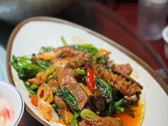 -永乐饭店