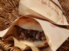 -漕河全驴宴饭店(徐水店)