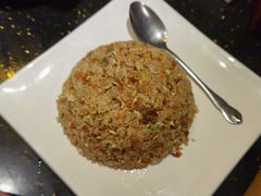 -老板很二(吉大店)