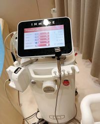 -杭州米兰柏羽医疗美容医院
