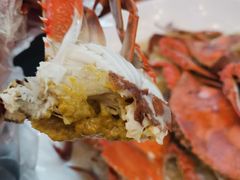 -盒马鲜生(昆城店)