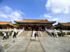 -新湛拱(兰埔路店)