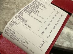 -巴别塔法餐舍(朝阳店)