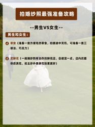 点击看大图 -CD视觉婚纱摄影