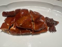 -遇外滩(BFC外滩金融中心店)