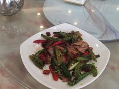 -新金盛·海鲜酒楼(盐田店)
