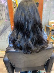 -川崎形象·GANO HAIR  salon