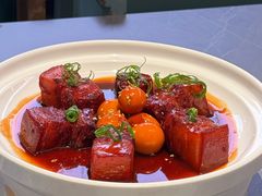 -江南里·新浙菜(苏州大悦城店)