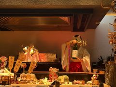 -本源食集 日式烧肉·炉端烧(东海缤纷店)