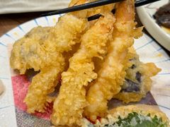 -红叶日本料理(辰熙广场店)