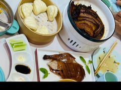-天和晟烤鸭店(玉泉西街店)