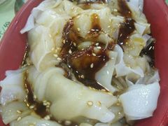-昇记肠粉王(福华路店)