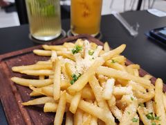 -Pazzion(Wisma Atria)