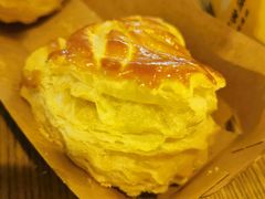 -味多美蛋糕(双安店)