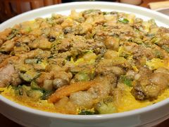 海蛎煎-闽上鲜·福建菜(龙湖滨江天街店)