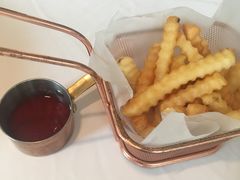 -佐度王子扒房(西城红场店)