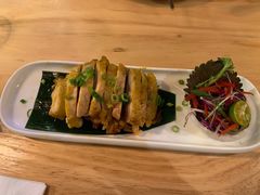 -越美小馆·越南料理(曲江店)