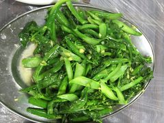 罗记家常菜-罗记家常菜(鸿景花园店)