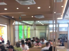 -小满手工粉(北京顺义华联店)