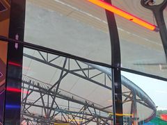 -移动谜城·大笨象密室逃脱(五棵松店)