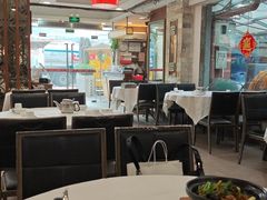 -海城餐厅(三元里店)