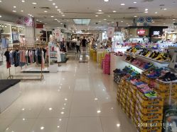 点击看大图 -宝大祥青少年儿童购物中心(普陀中环店)