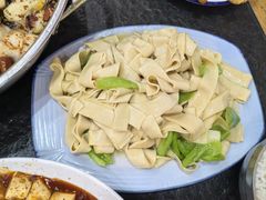 -小唐小四川水煮鱼(北三路店)