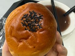 -小飞象面包公社(珠江路金鹰店)