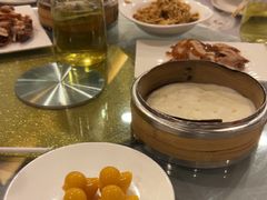 -全聚德(上海首店浦东店)