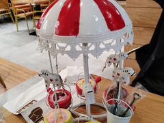 -豪客来牛排(天阳D32店)
